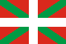 Europa